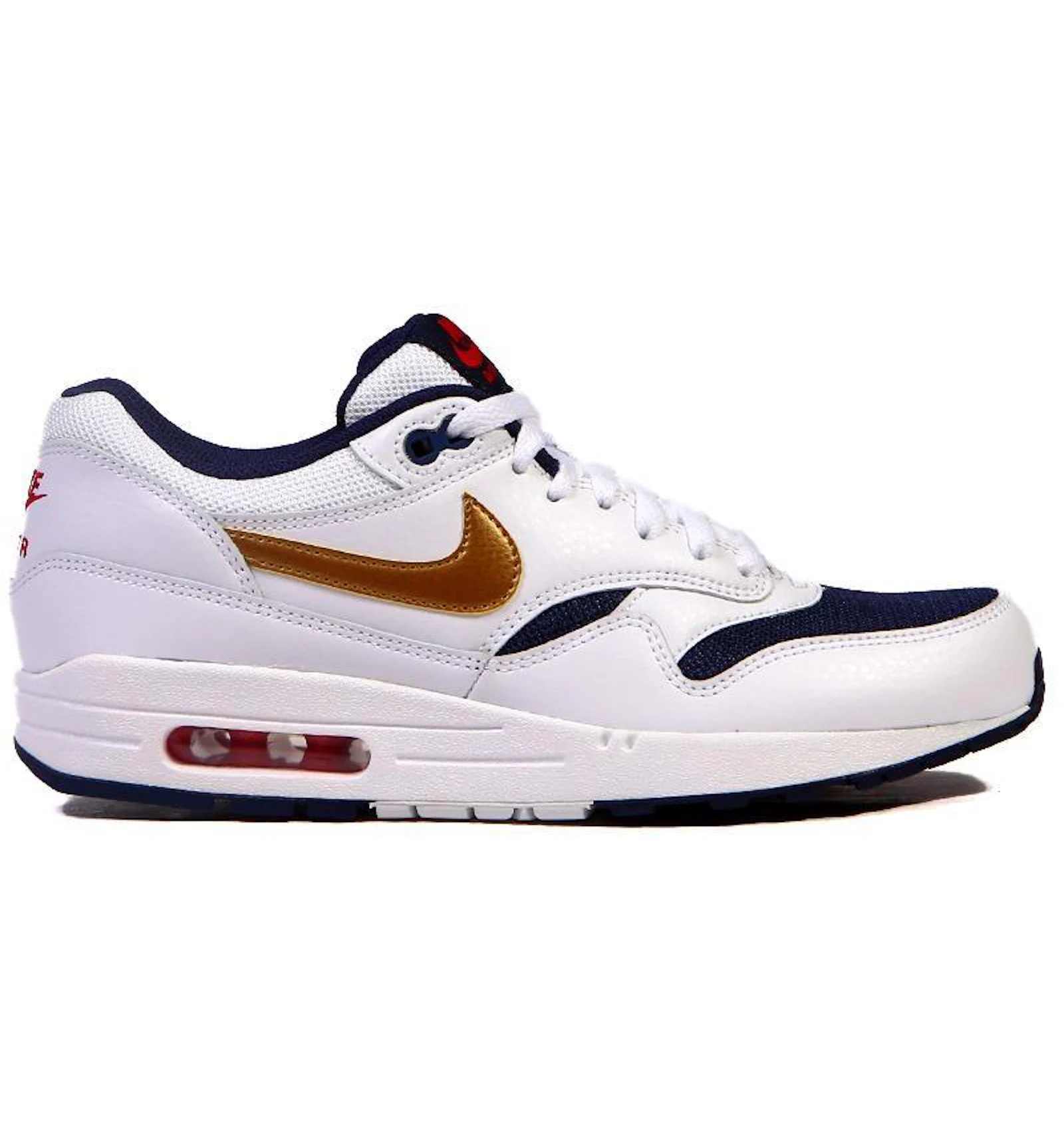 Nike air max hot sale olympic