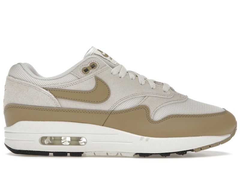 Nike air fashion max essential dames