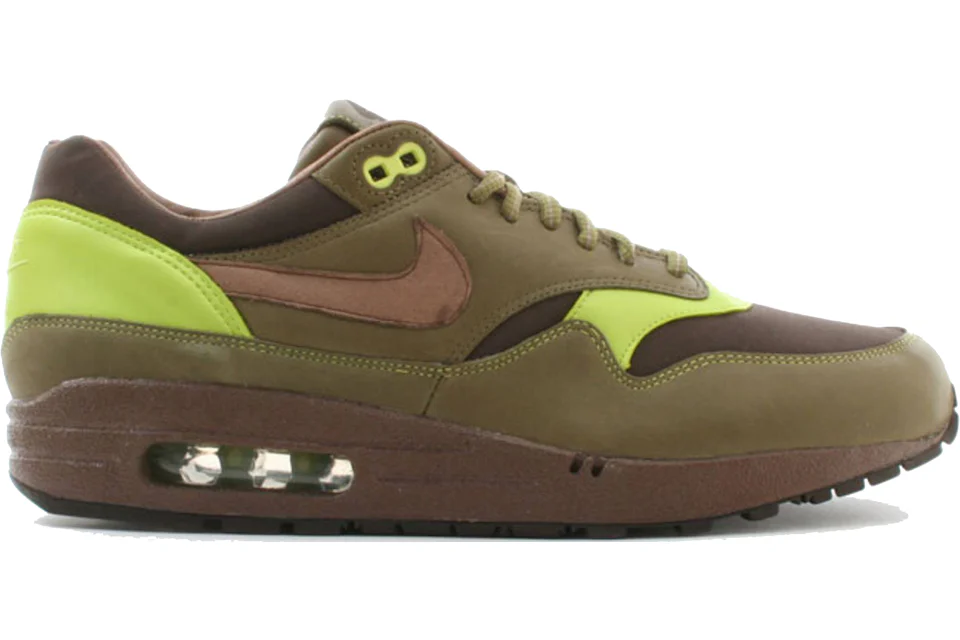 Air max 2025 1 evolution pack