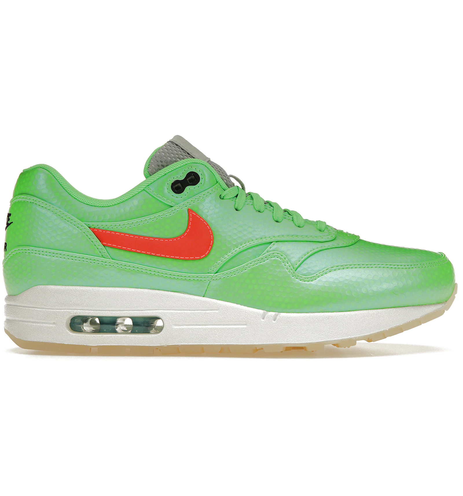 Nike air max 1 fb photo blue Clearance