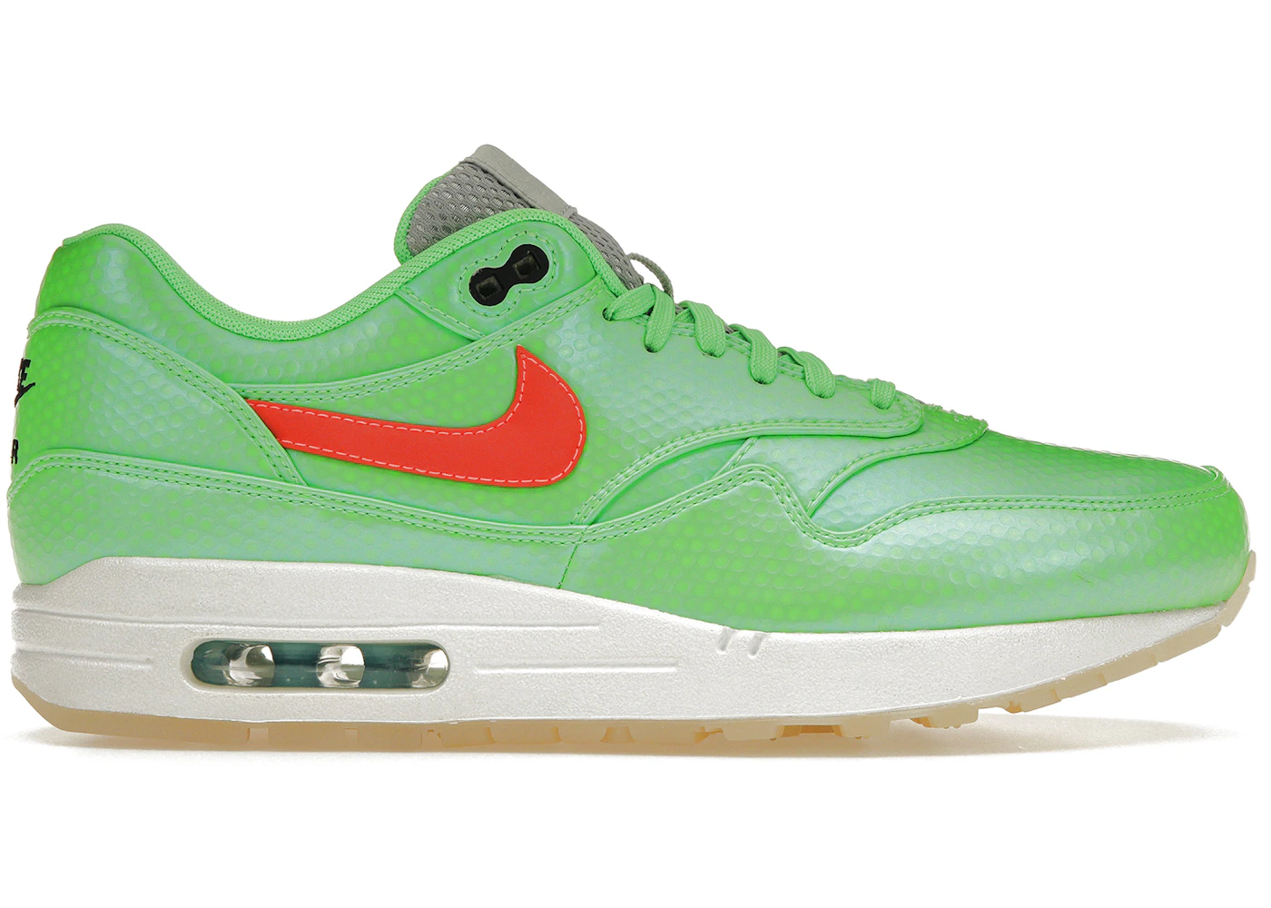 Nike air max 1 fb quickstrike Clearance