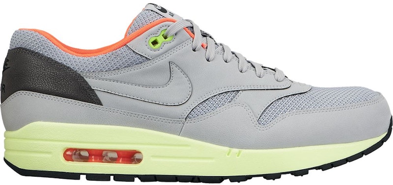 air max 1 wolf grey stockx