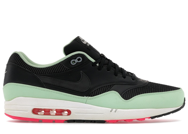 jordan shoes class a