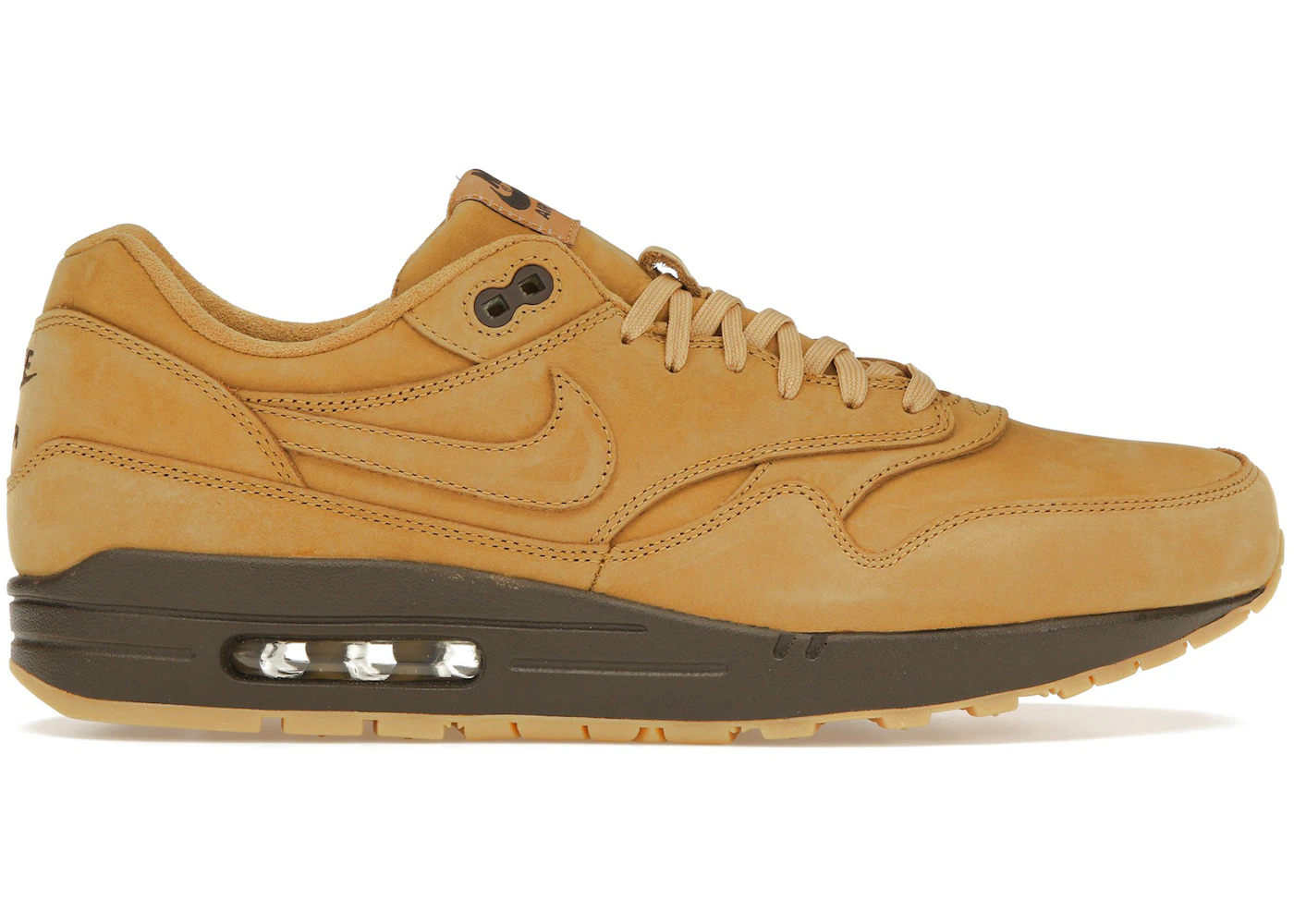 Nike Air Max Flax Men's 704997-200 US