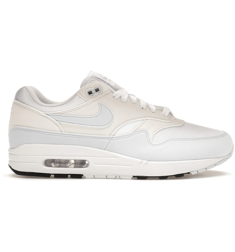 Nike Air Max Football Grey (Women's) DZ2628-105 US