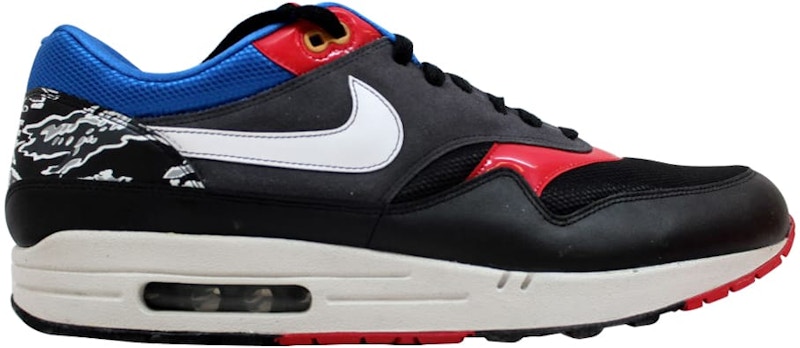 air max 1 friendly football pack