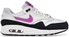 Nike Air Max 1 Fuchsia Dream (GS)