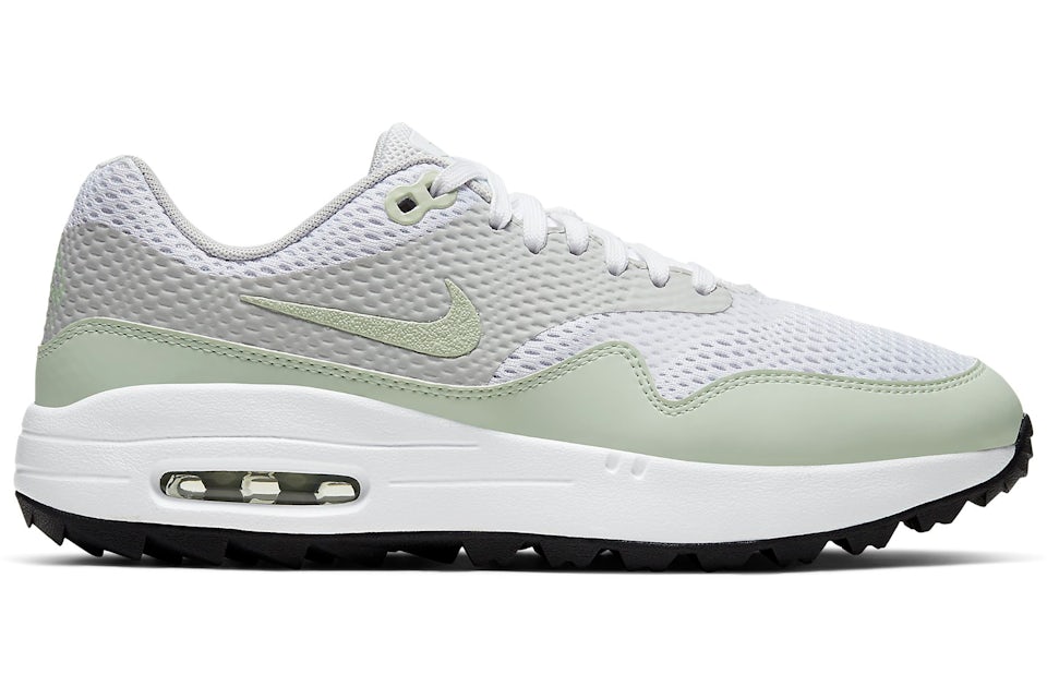 Air max 1 g 2025 golf
