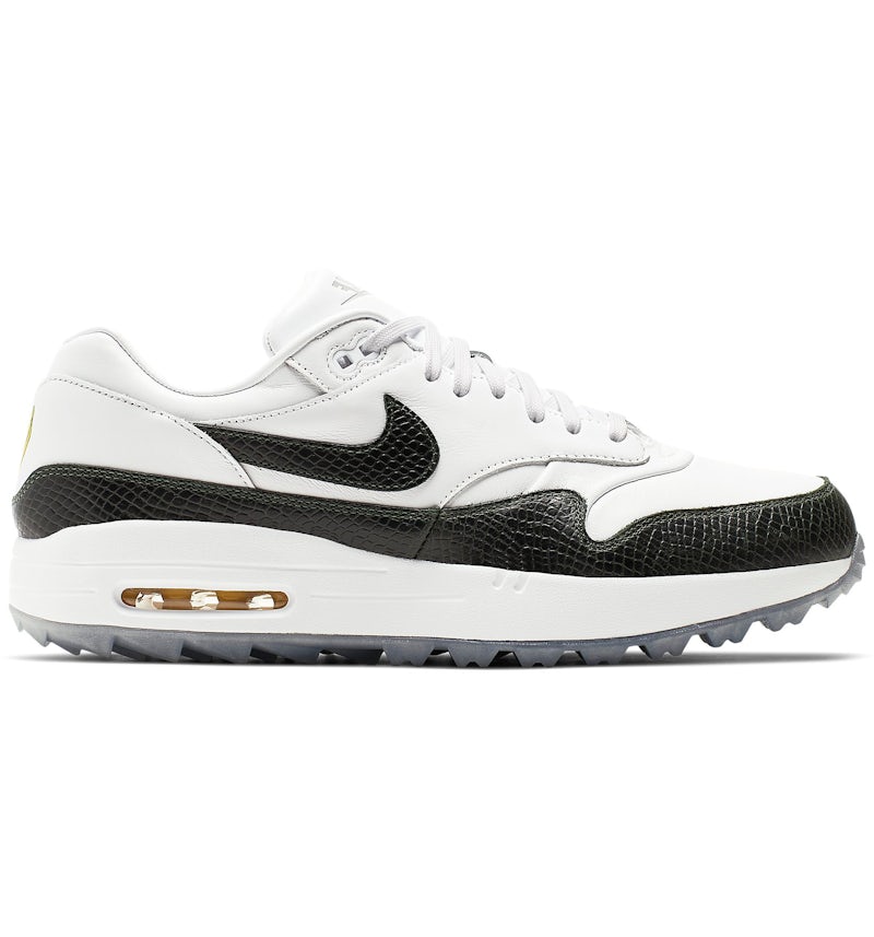 Nike Air Max 1 Golf Masters Herren BQ4804 100 DE