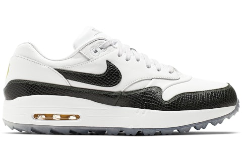 Air max 1 g masters discount