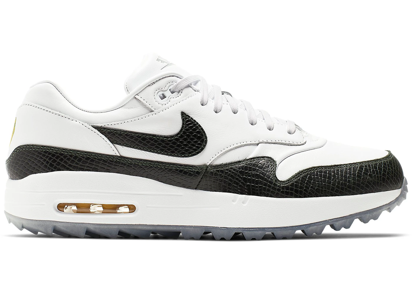 Nike air max golf shoes masters Clearance