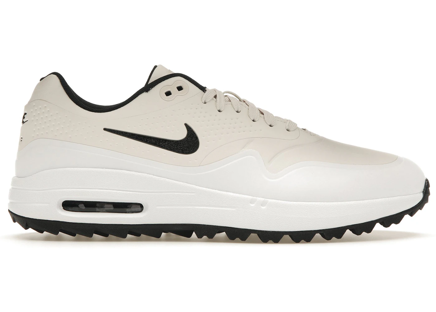 Nike air max 1 ultra moire phantom Clearance