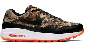 Nike 2025 axis camo