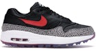 Nike Air Max 1 Golf Safari Bred
