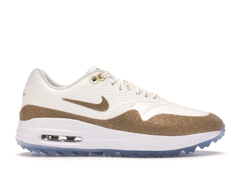 Air max outlet gold swarovski