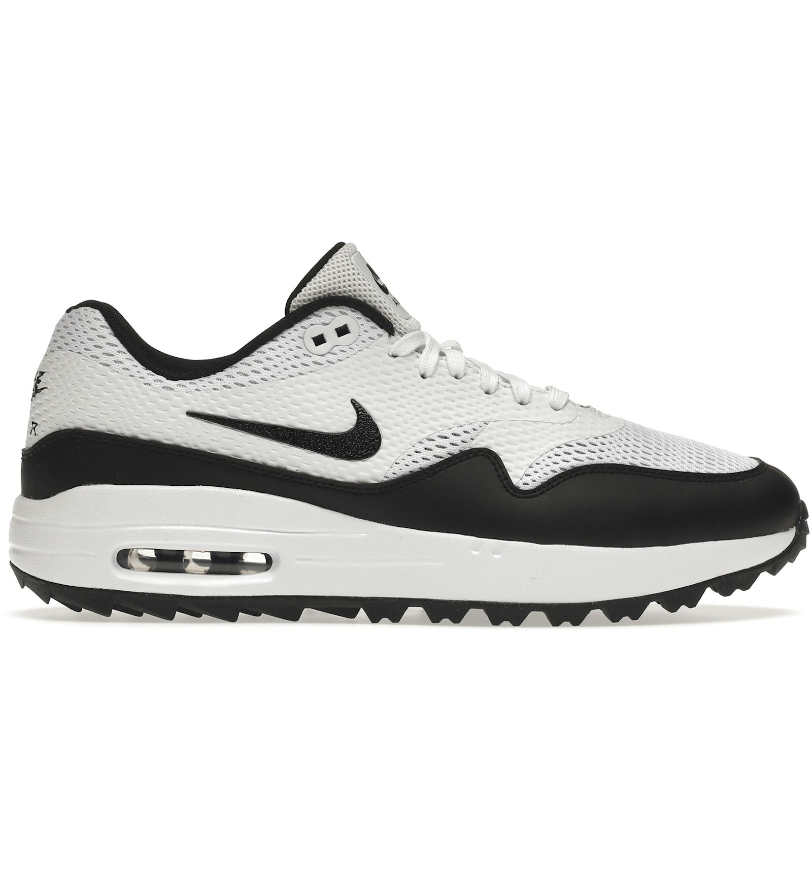 Air max 1g white Clearance