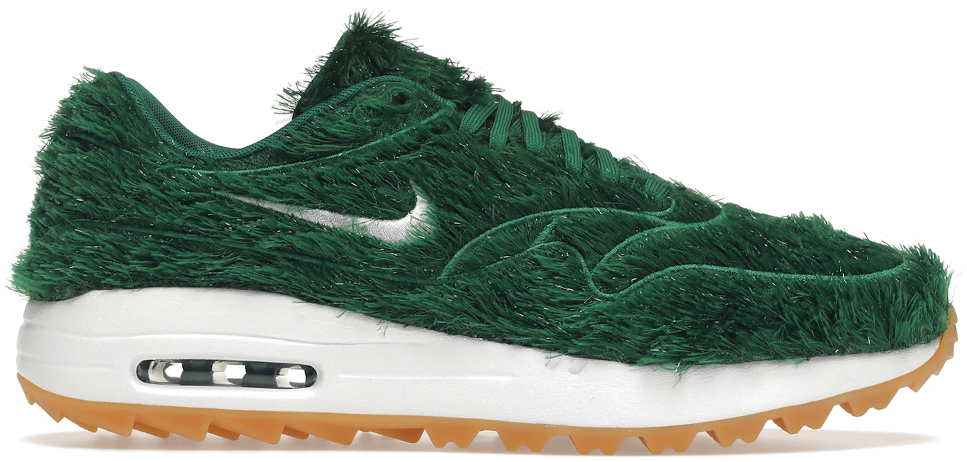 Nike Max 1 Golf Grass - ES