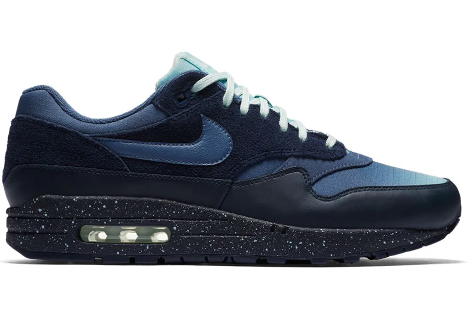 Air max 1 gradient toe obsidian sales