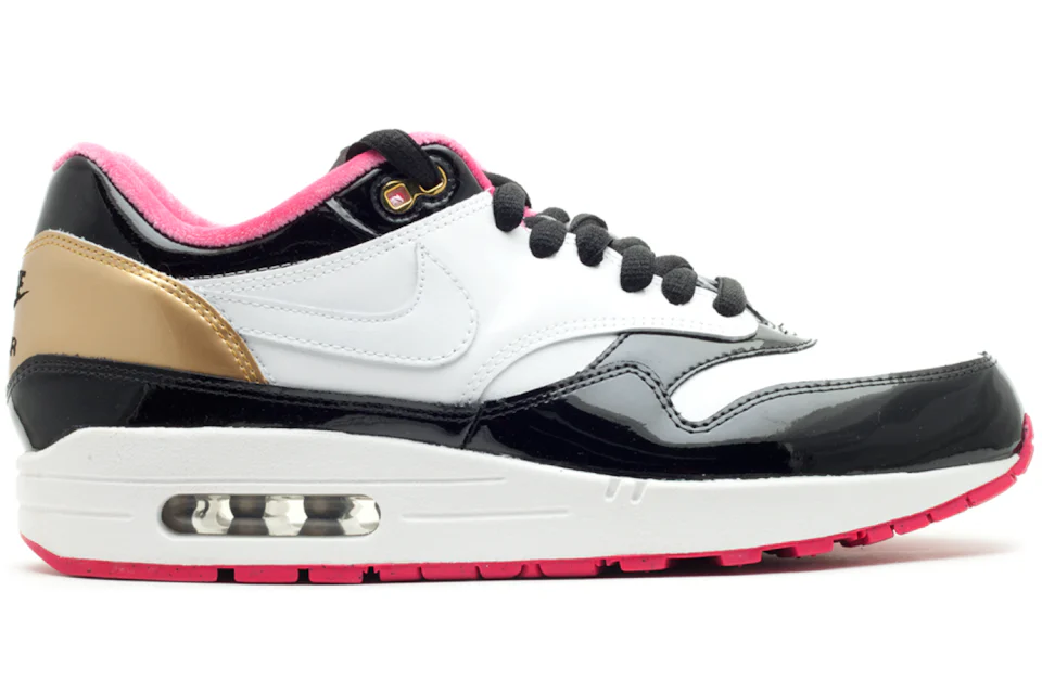 Air max 1 grand piano sales