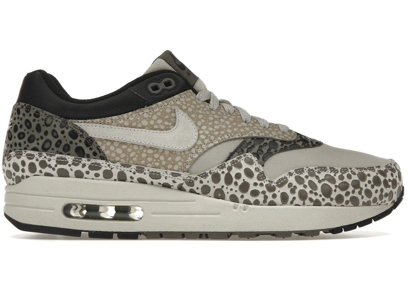 Nike safari air max 1 Clearance