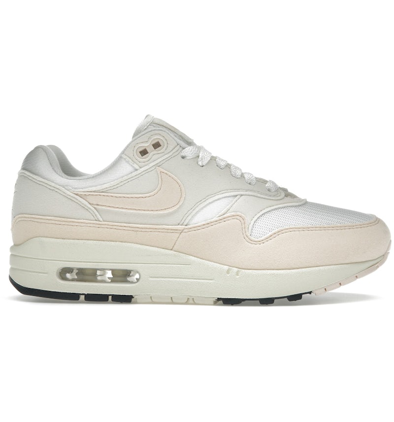 Nike Air Max Guava Ice (Women's) DZ2628-111 US - Main Image