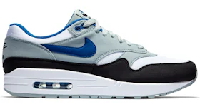 Air max 2025 1 seersucker