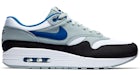 Nike Air Max 1 Gym Blue