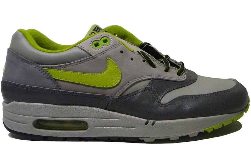 Nike air max 2004 boys Clearance