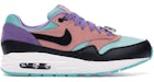 Nike Air Max 1 Have a Nike Day (GS)