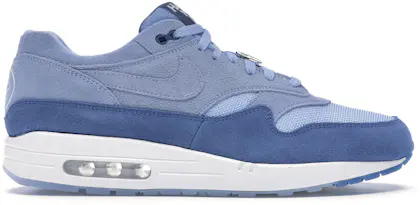 Nike Air Max 1 Have a Nike Day Men's - BQ8929-500 - US