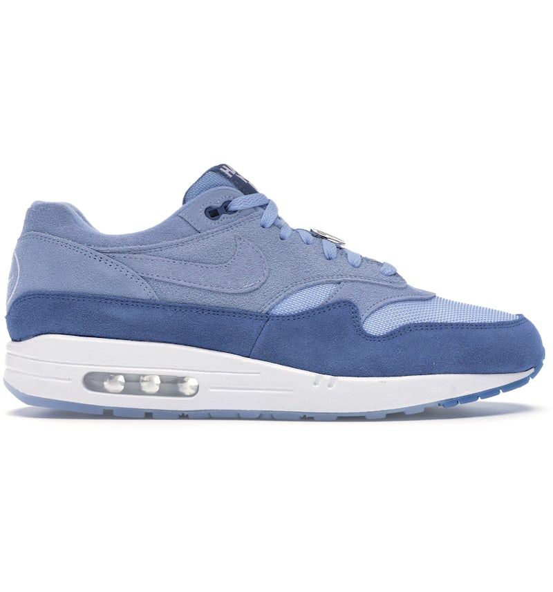 Nike Air Max Have a Nike Day Indigo Storm Men's BQ8929-400 US