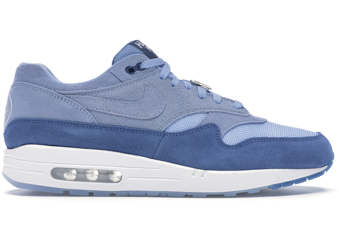 Nike have a nike day blue Outlet