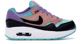 Nike Air Max 1 Have a Nike Day (PS)