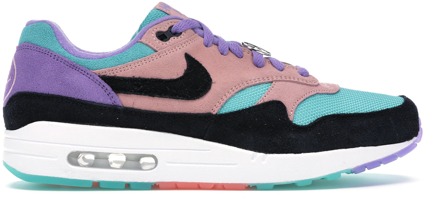 Nike Air Max 1 Have a Nike Day Men's - - US