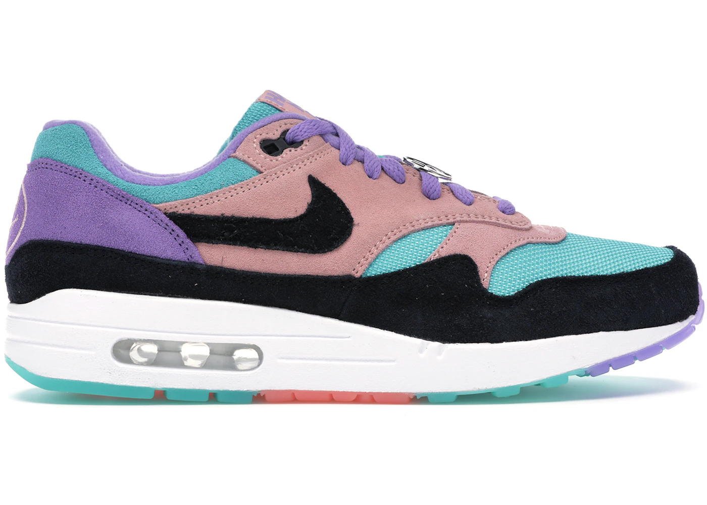 Have a nike day air max 90 Clearance