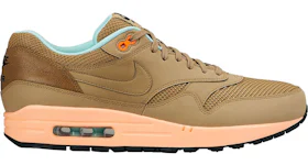 Air max 2024 1 master stockx