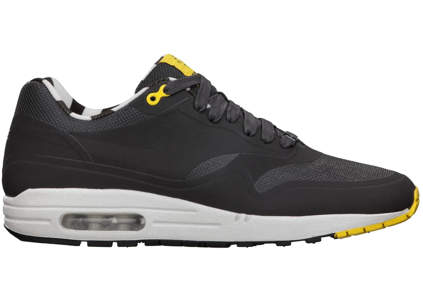 Nike air max 1 paris qs Clearance