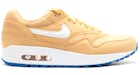 Nike Air Max 1 a nido d'ape