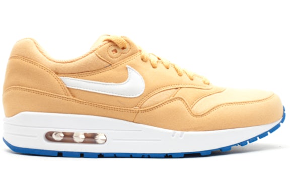 Nike Air Max 1 Nid d’abeille