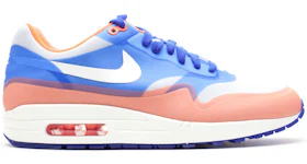 Nike air max 1 discount hyperfuse