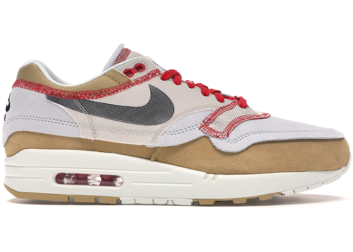 Inside out nike air max Clearance