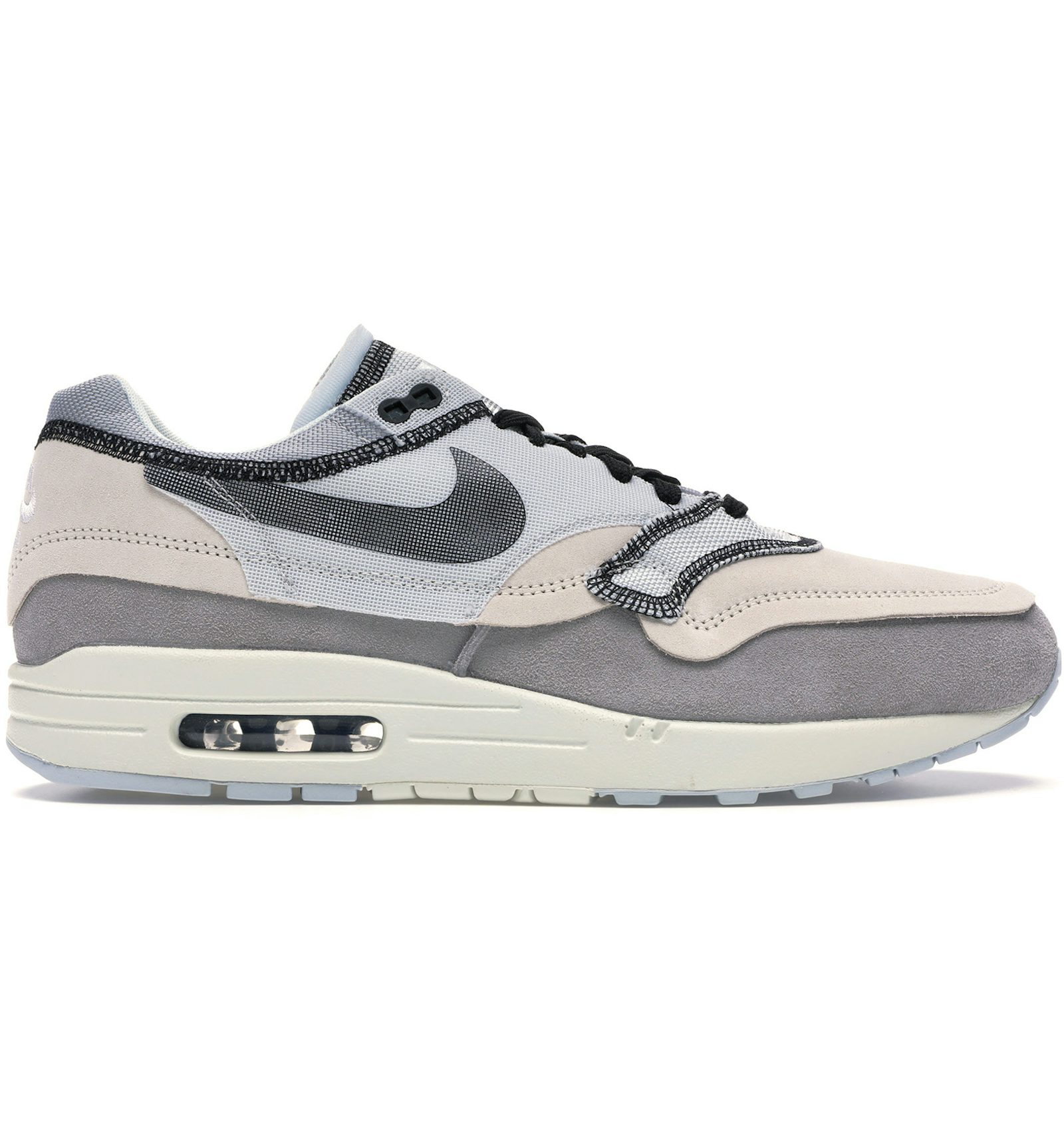 Inside out air max 1 Outlet