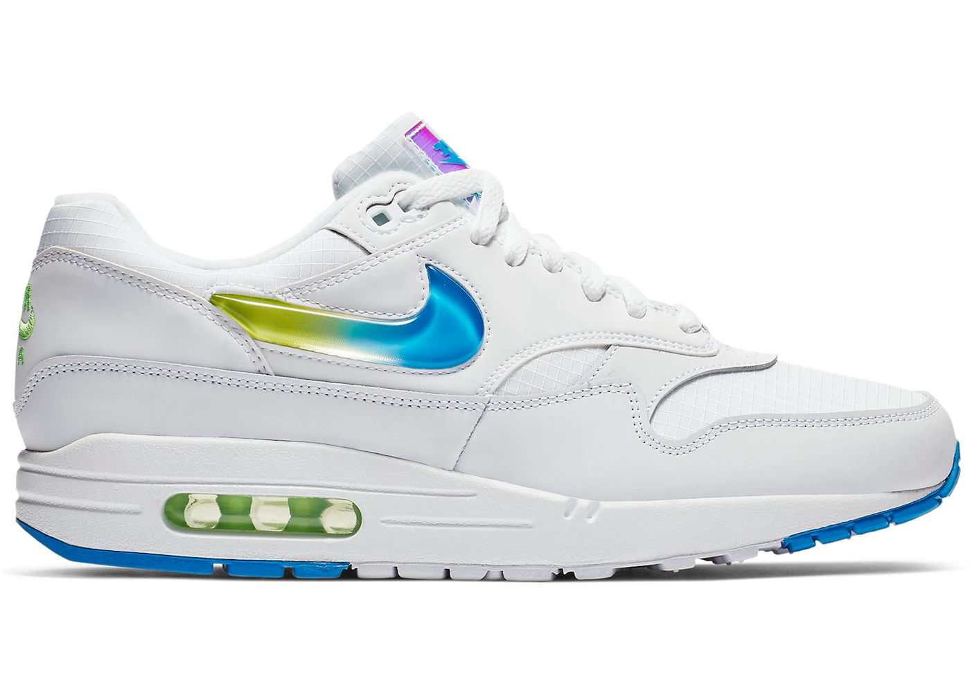 Jelly jewel 2025 air force 1