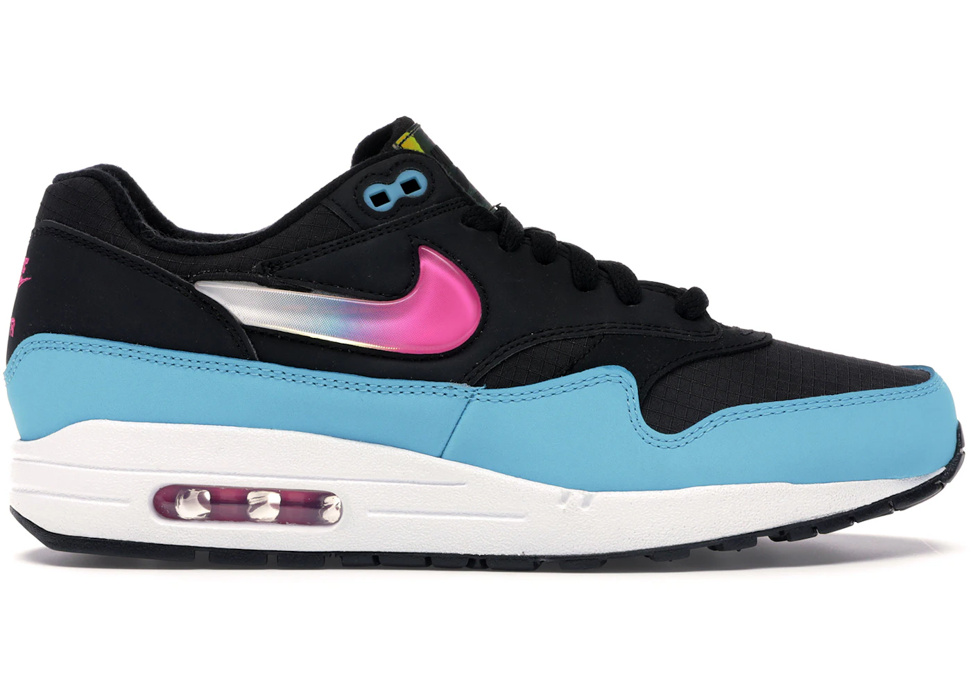 Nike swoosh jelly Clearance