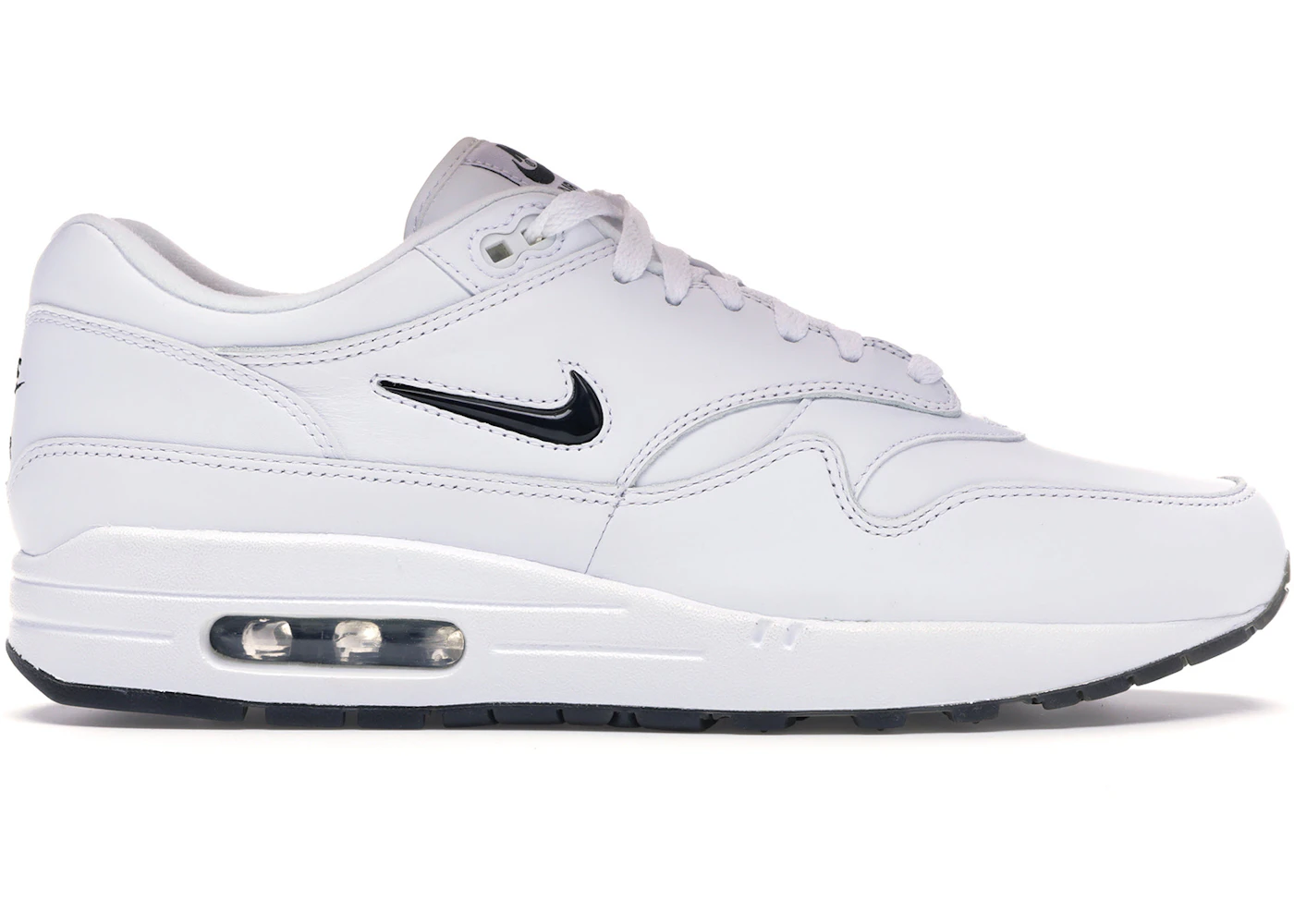 Nike air max black diamond Clearance