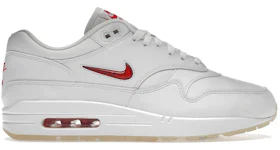 Nike air max 1 premium jewel black diamond Clearance