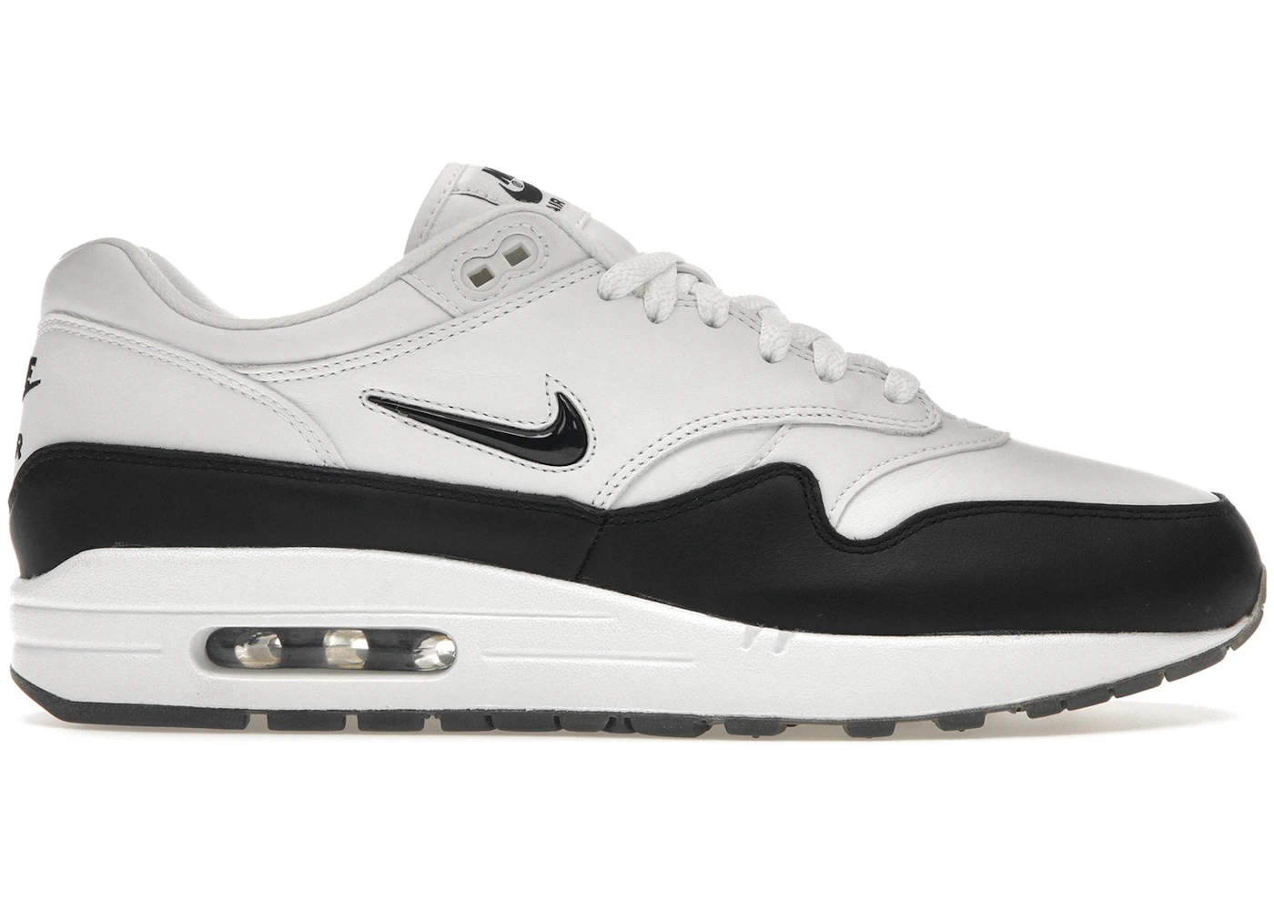 Nike air max jewel blue Clearance