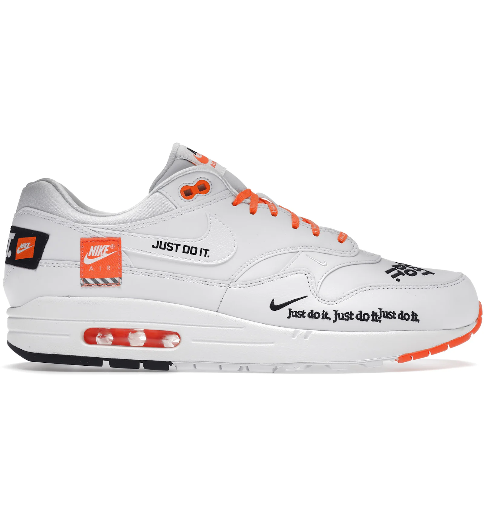 Nike jdi air max Clearance