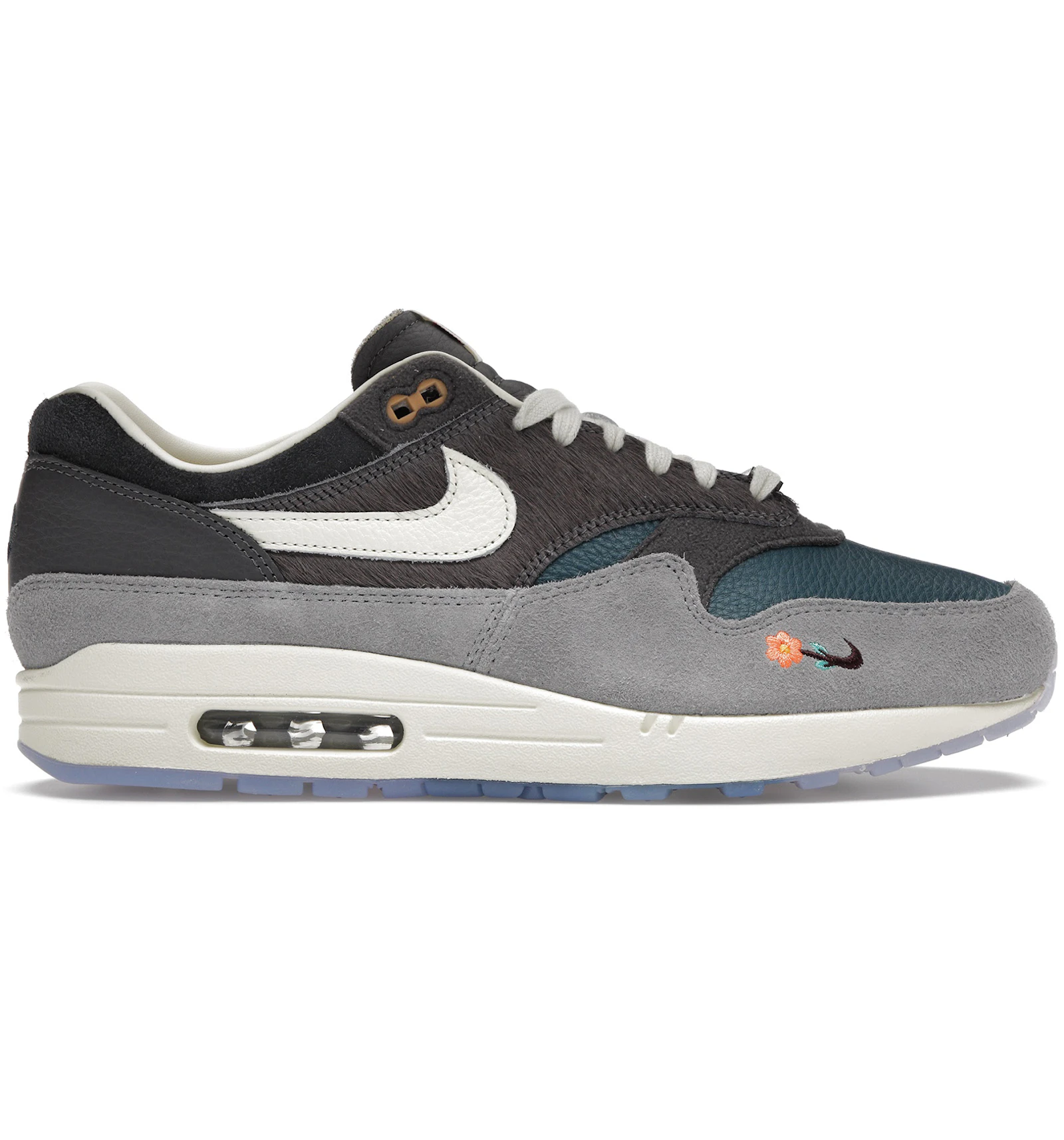 Air max kasina Clearance