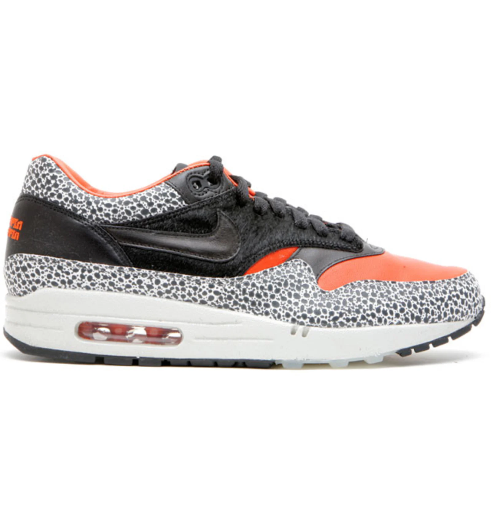 Nike air max 95 keep rippin stop slippin Clearance